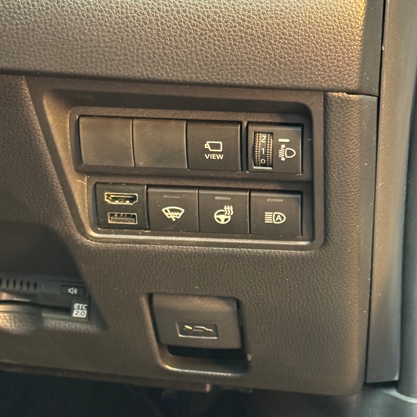 Toyota Yaris Cross Hybrid
