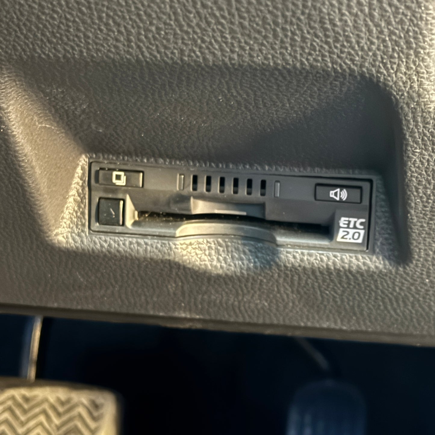 Toyota Yaris Cross Hybrid