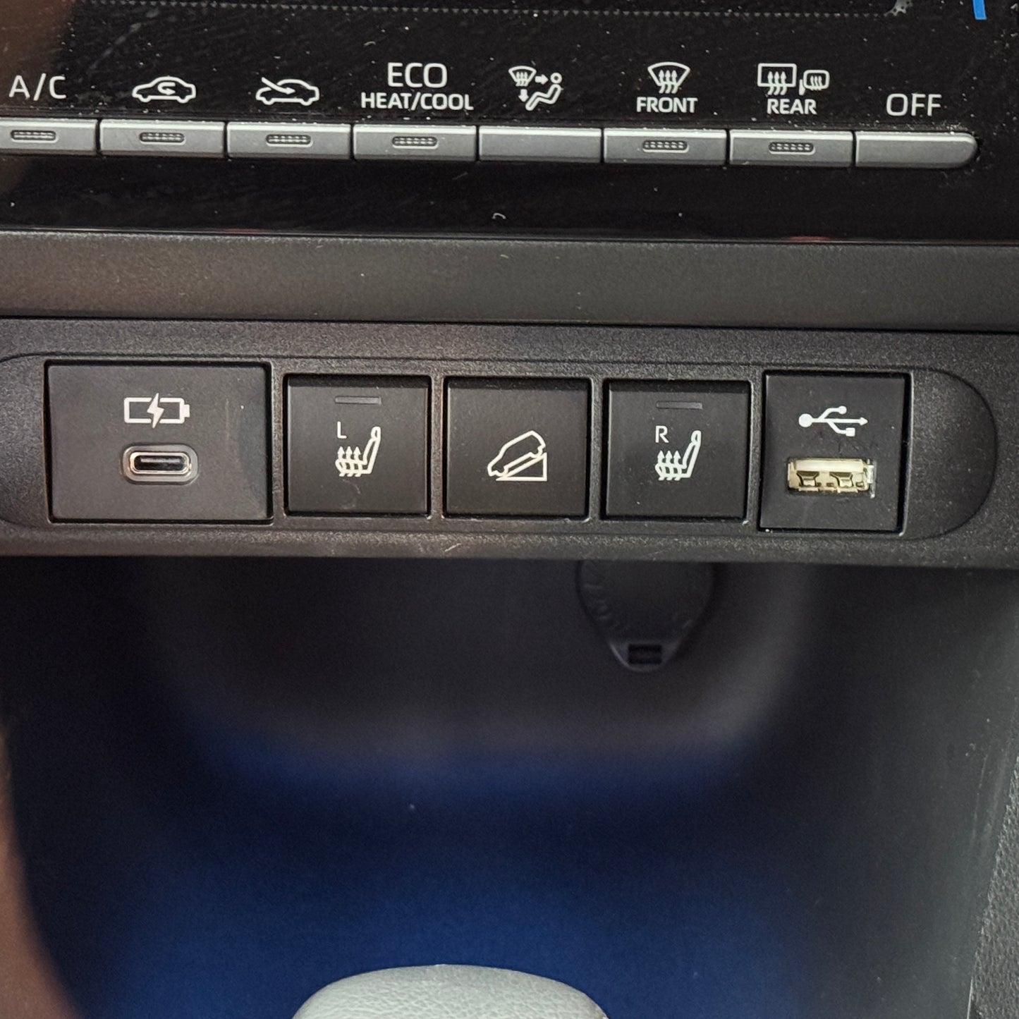 Toyota Yaris Cross Hybrid