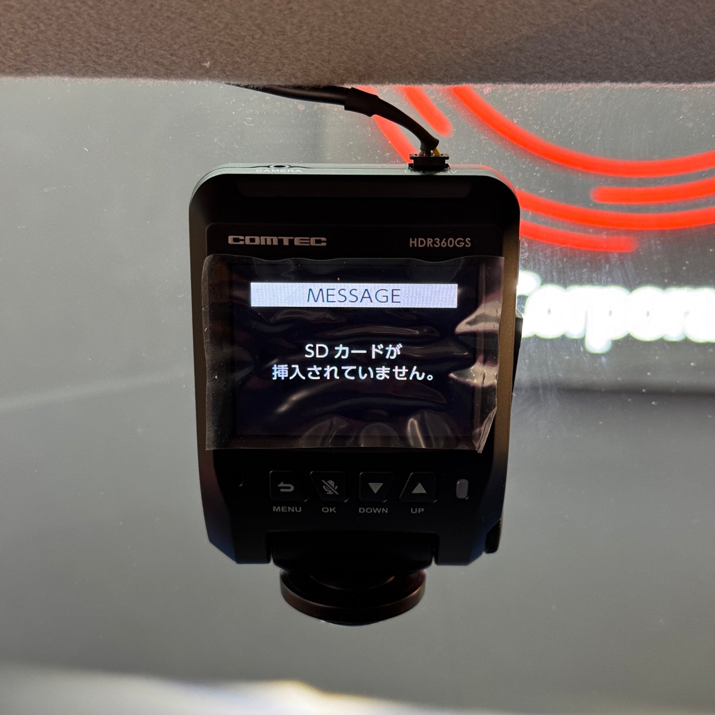 Suzuki Hustler Turbo Hybrid 4WD