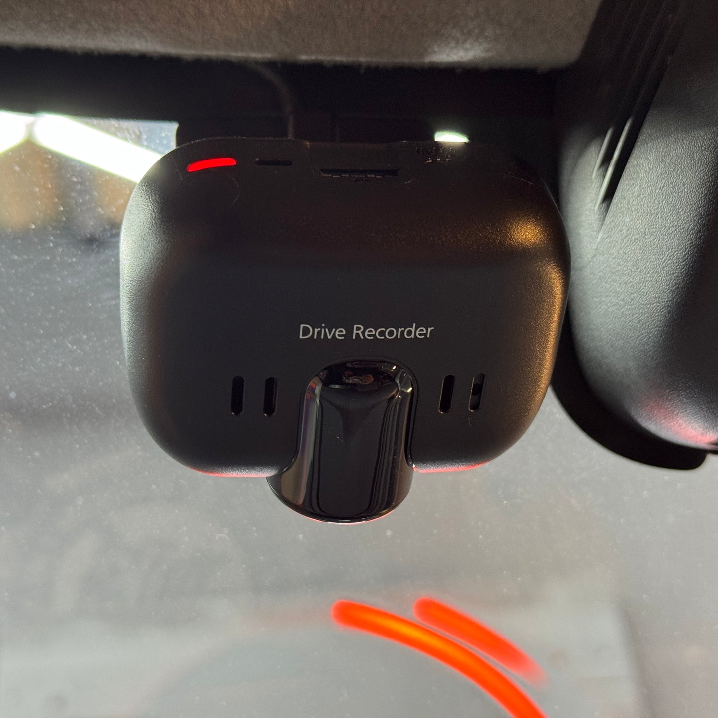 Suzuki Spacia Gear XZ Turbo Hybrid