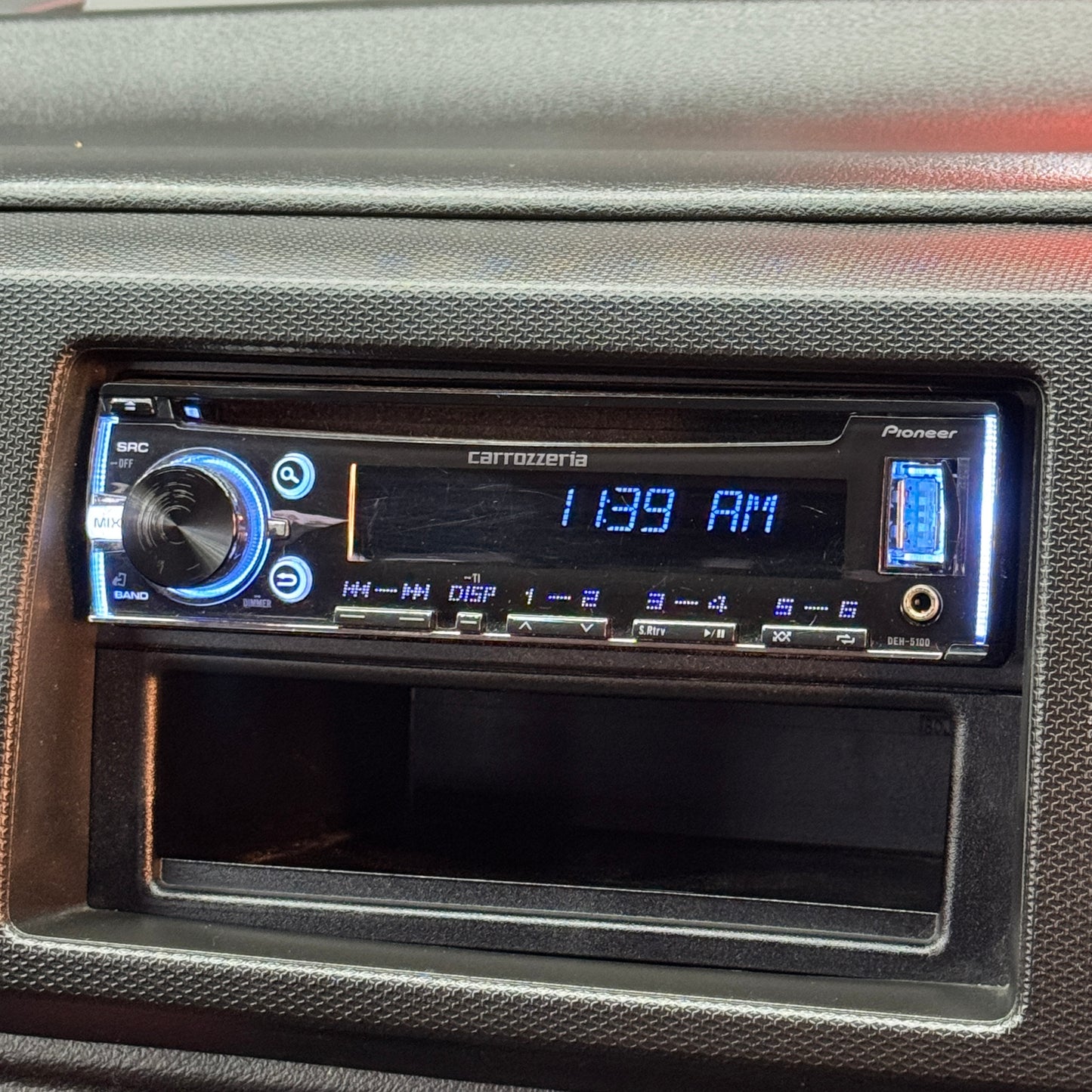 Suzuki Alto Works Manual