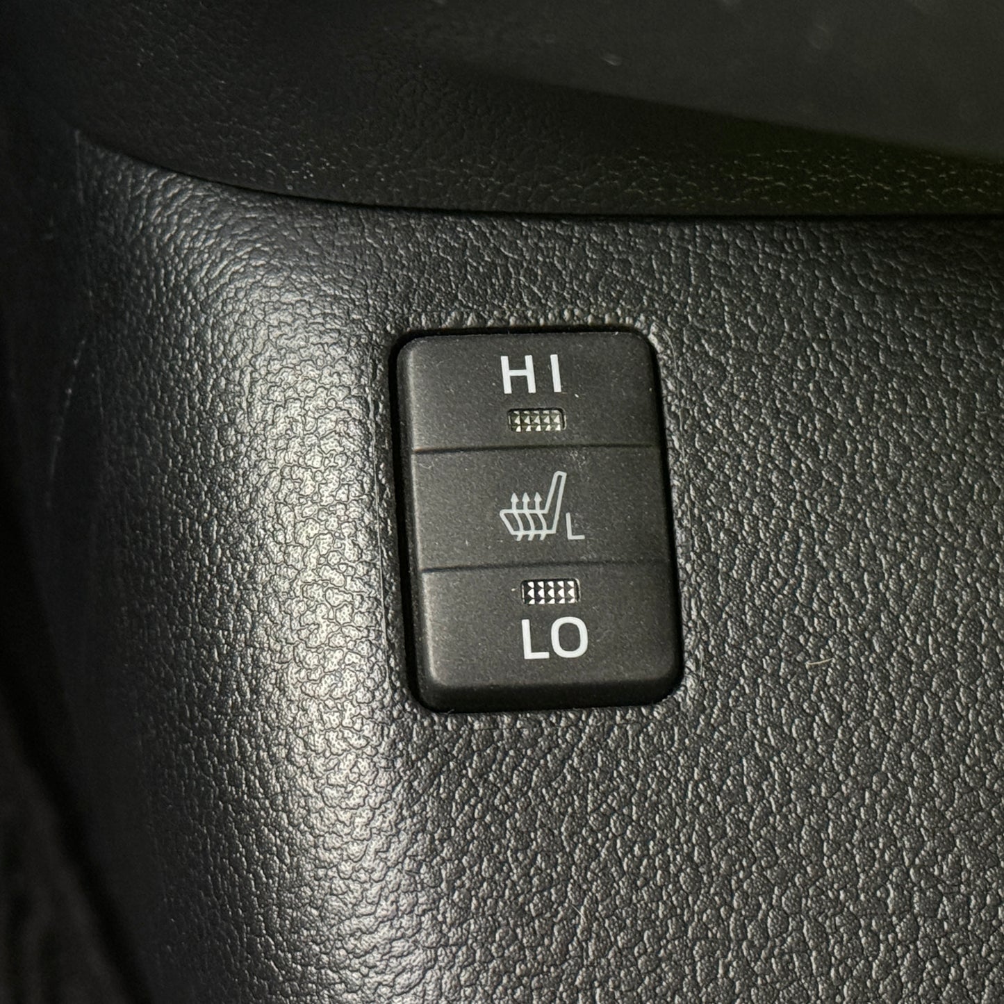 Toyota Prius S Touring Selection e-four 4WD