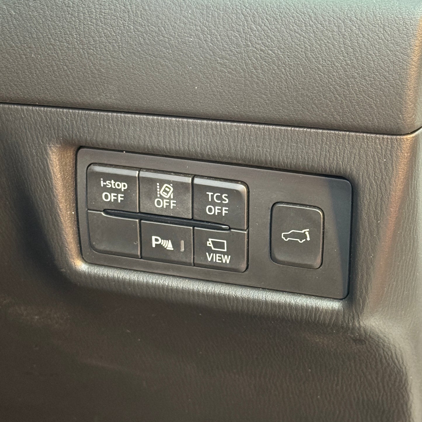 Mazda CX-5 XD Pro Active
