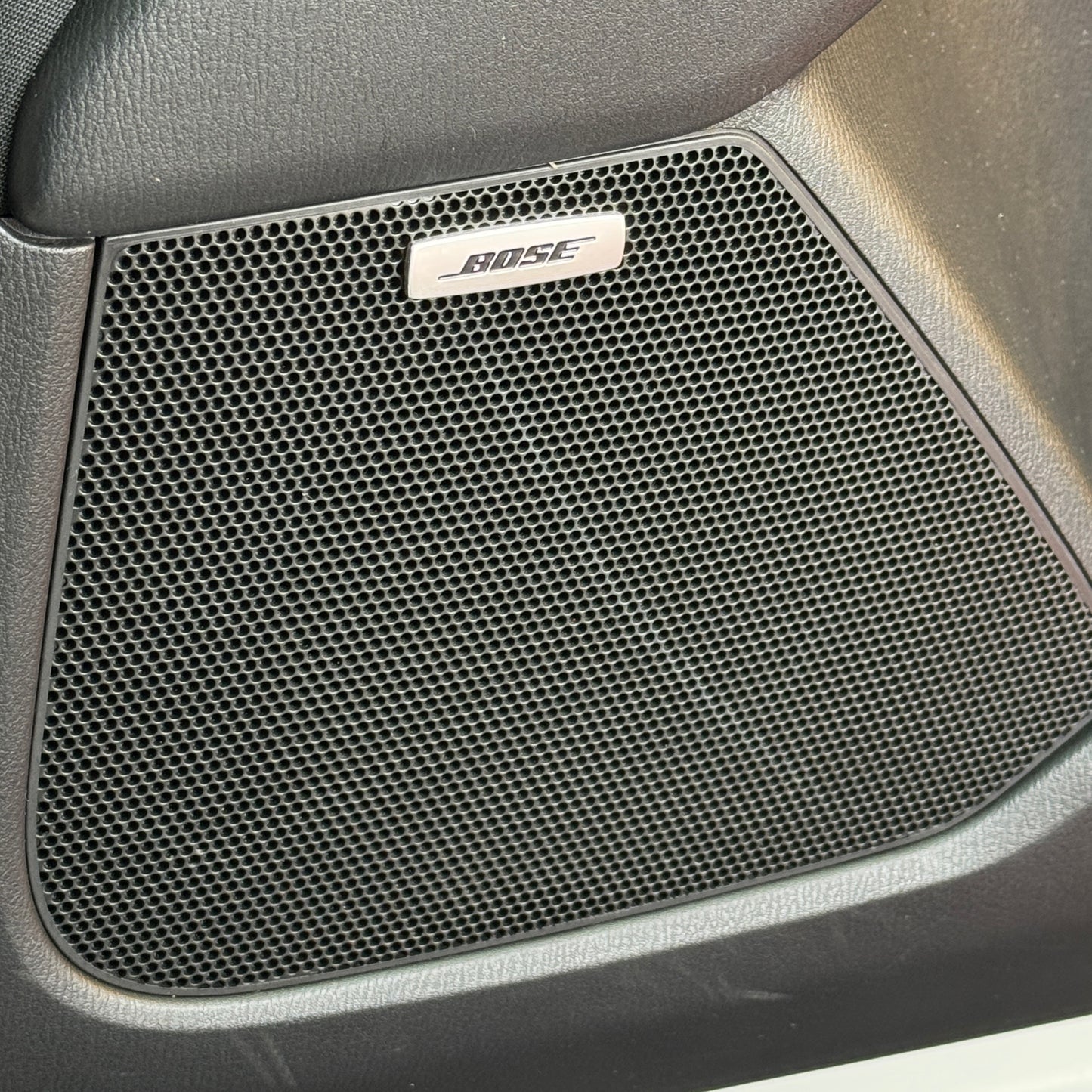 Mazda CX-5 XD Pro Active