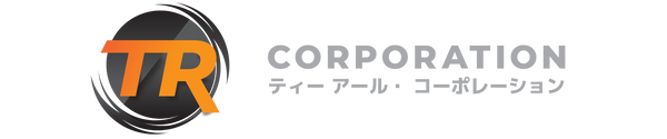 TR Corporation
