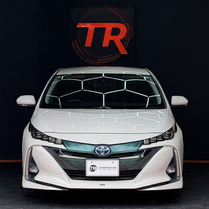 Toyota Prius PHV NAVI Package