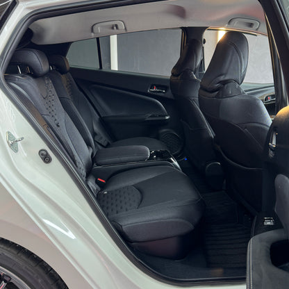 Toyota Prius PHV NAVI Package