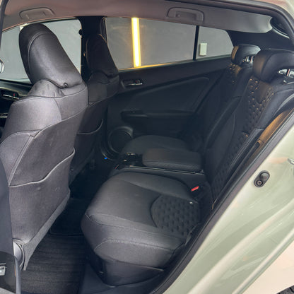 Toyota Prius PHV NAVI Package