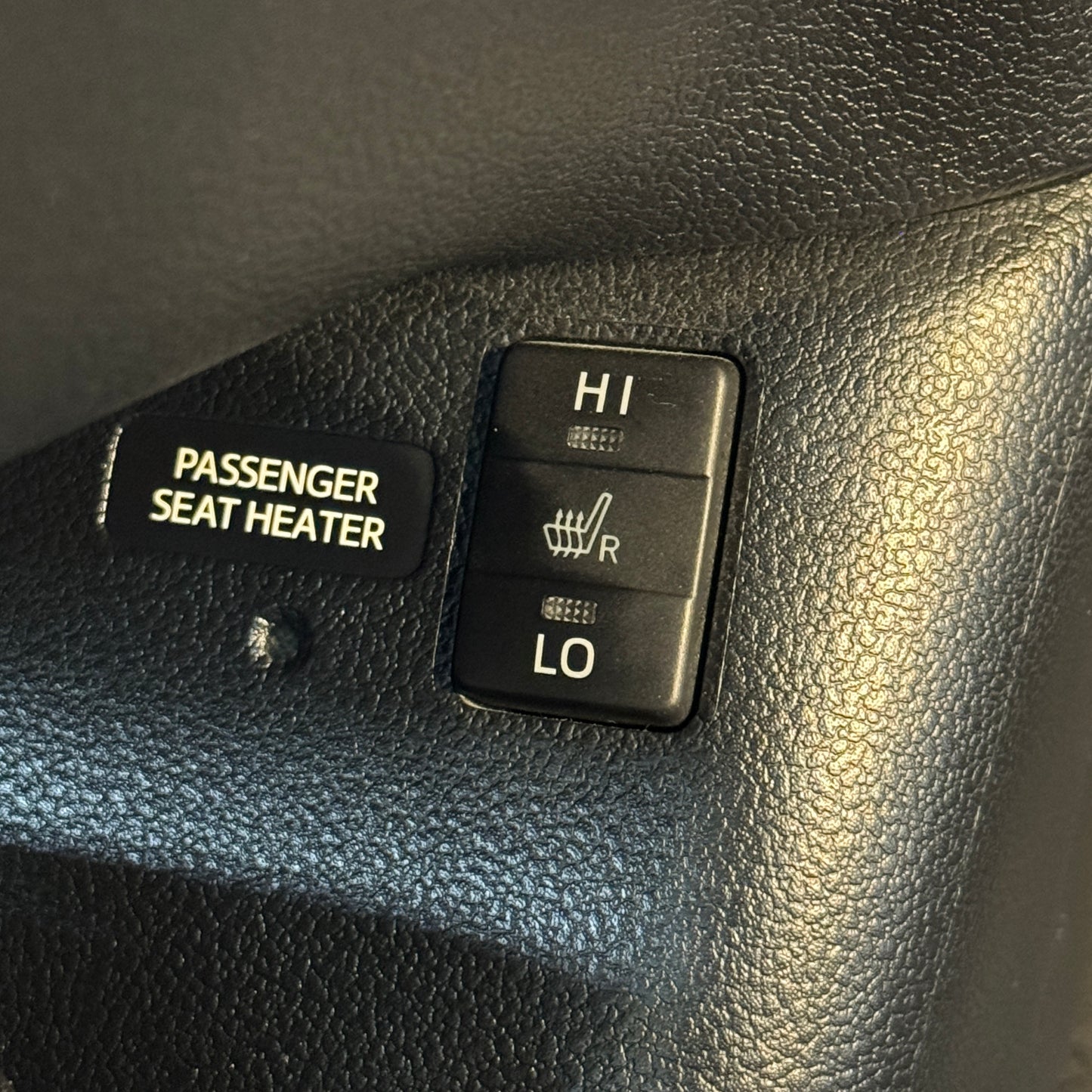 Toyota Prius PHV NAVI Package