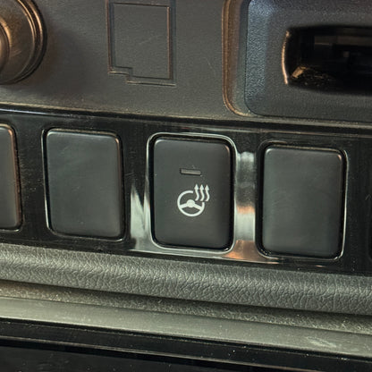 Mitsubishi Outlander PHEV 4WD