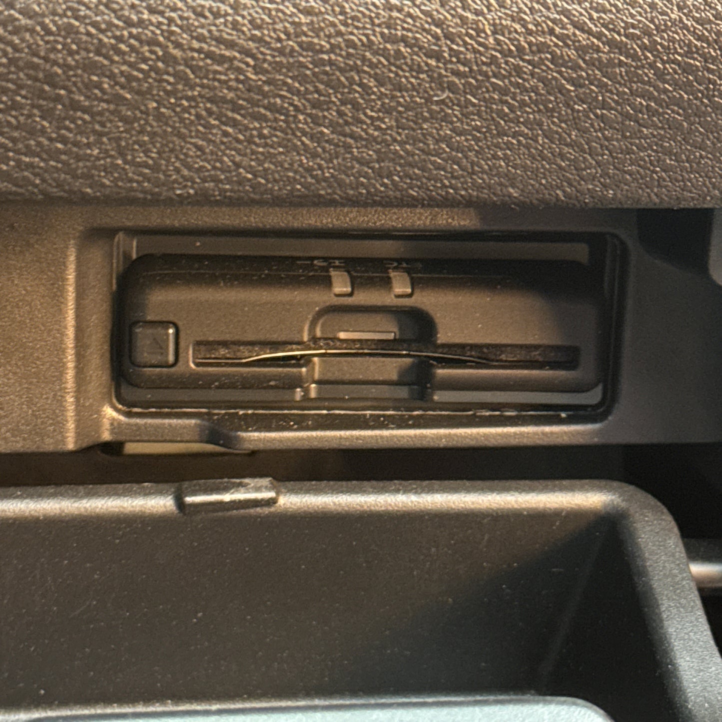 Nissan Serena Highway-Star V e-Power