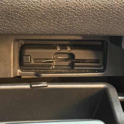 Nissan Serena Highway-Star V e-Power