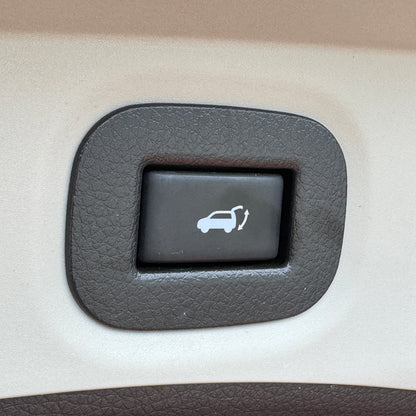 X-Trail Premium Hybrid 4WD