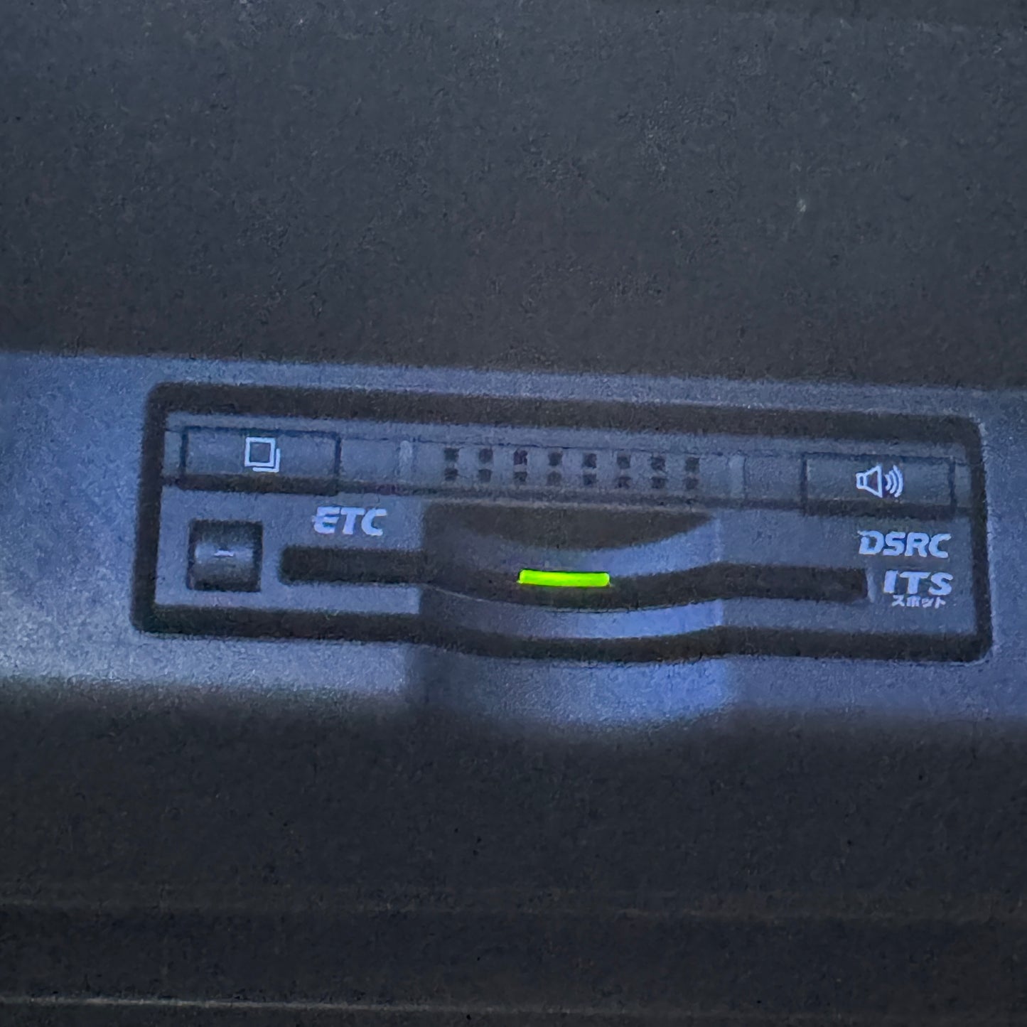 Toyota Harrier Mode Premium