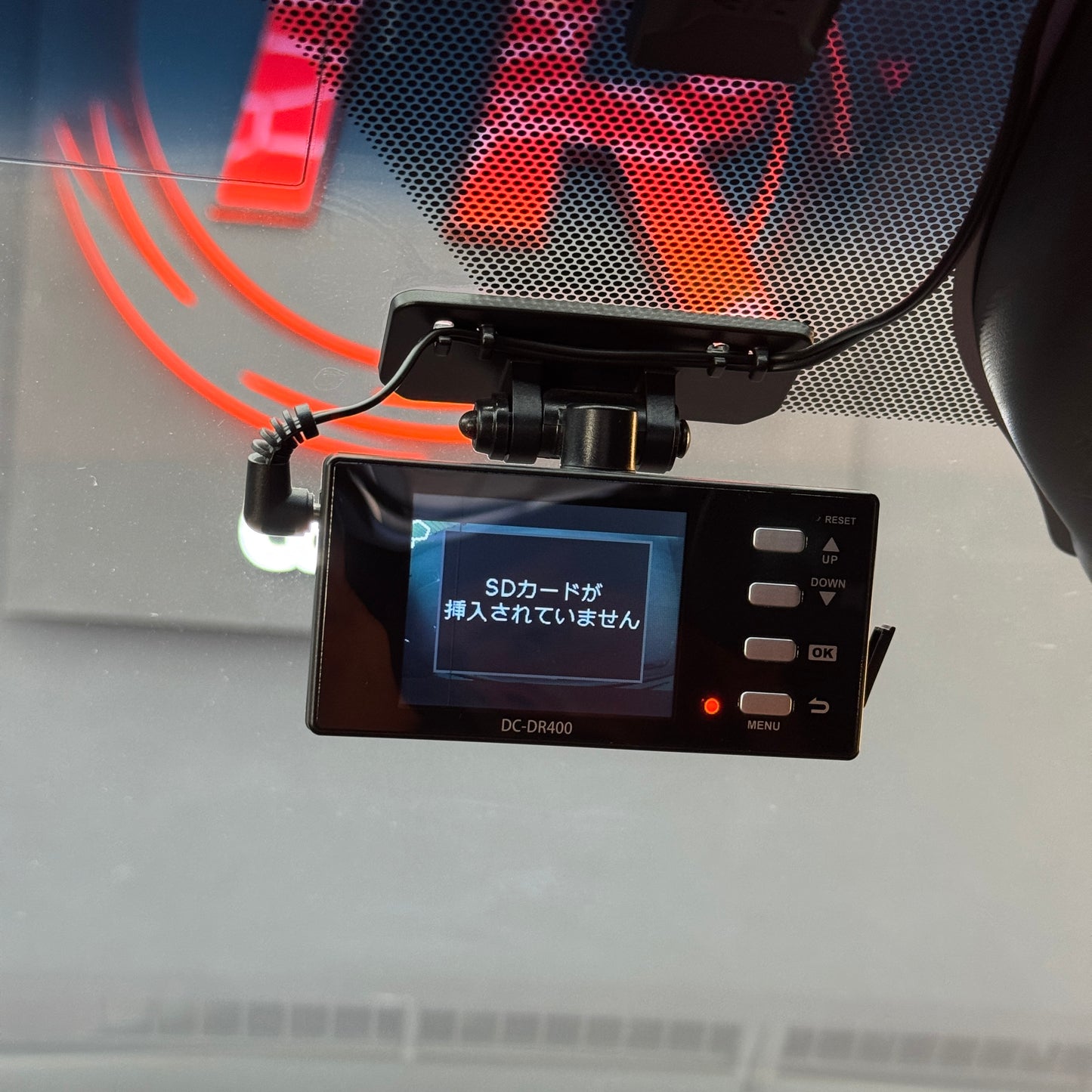 Toyota Harrier Mode Premium