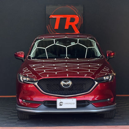 Mazda CX-5 XD-Proactive 4WD