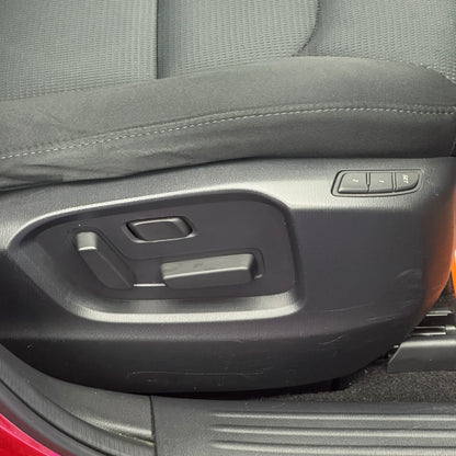 Mazda CX-5 XD-Proactive 4WD