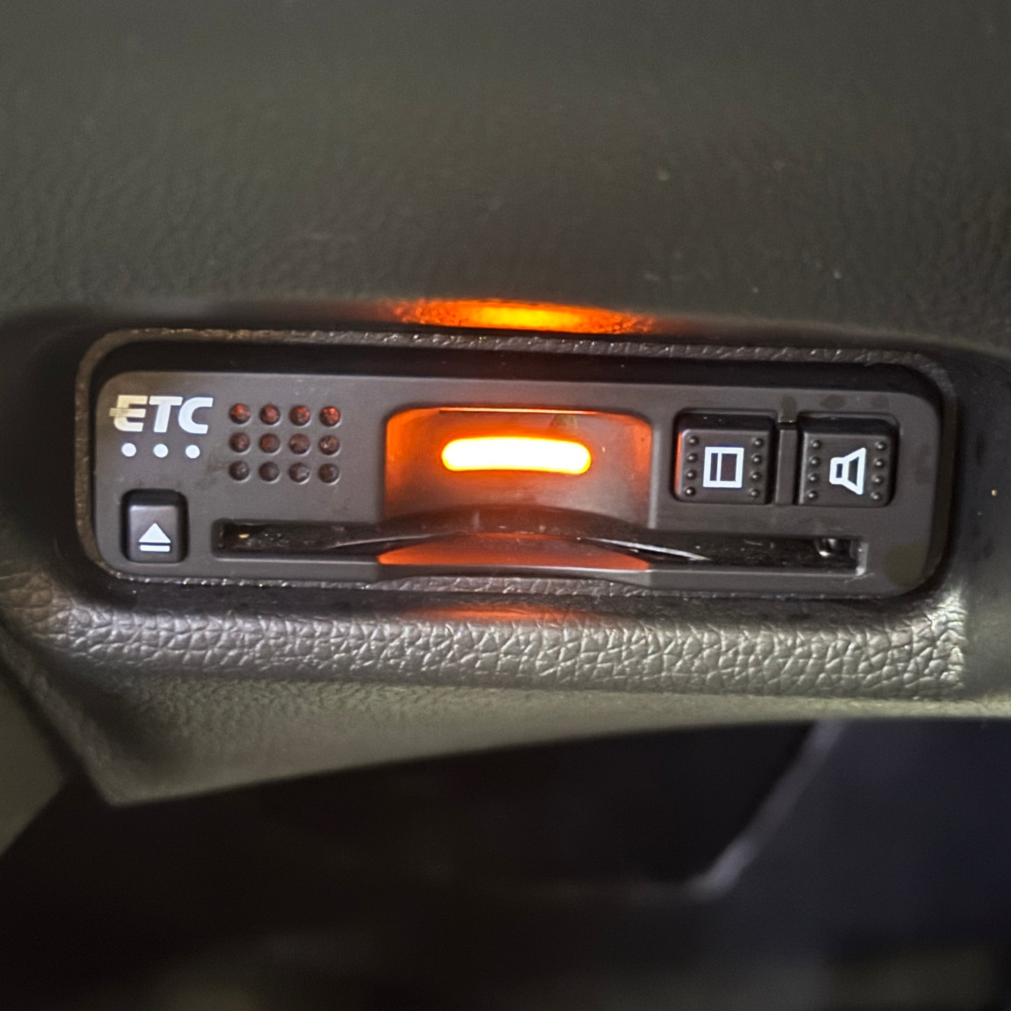 Honda Fit Hybrid L Honda Sensing
