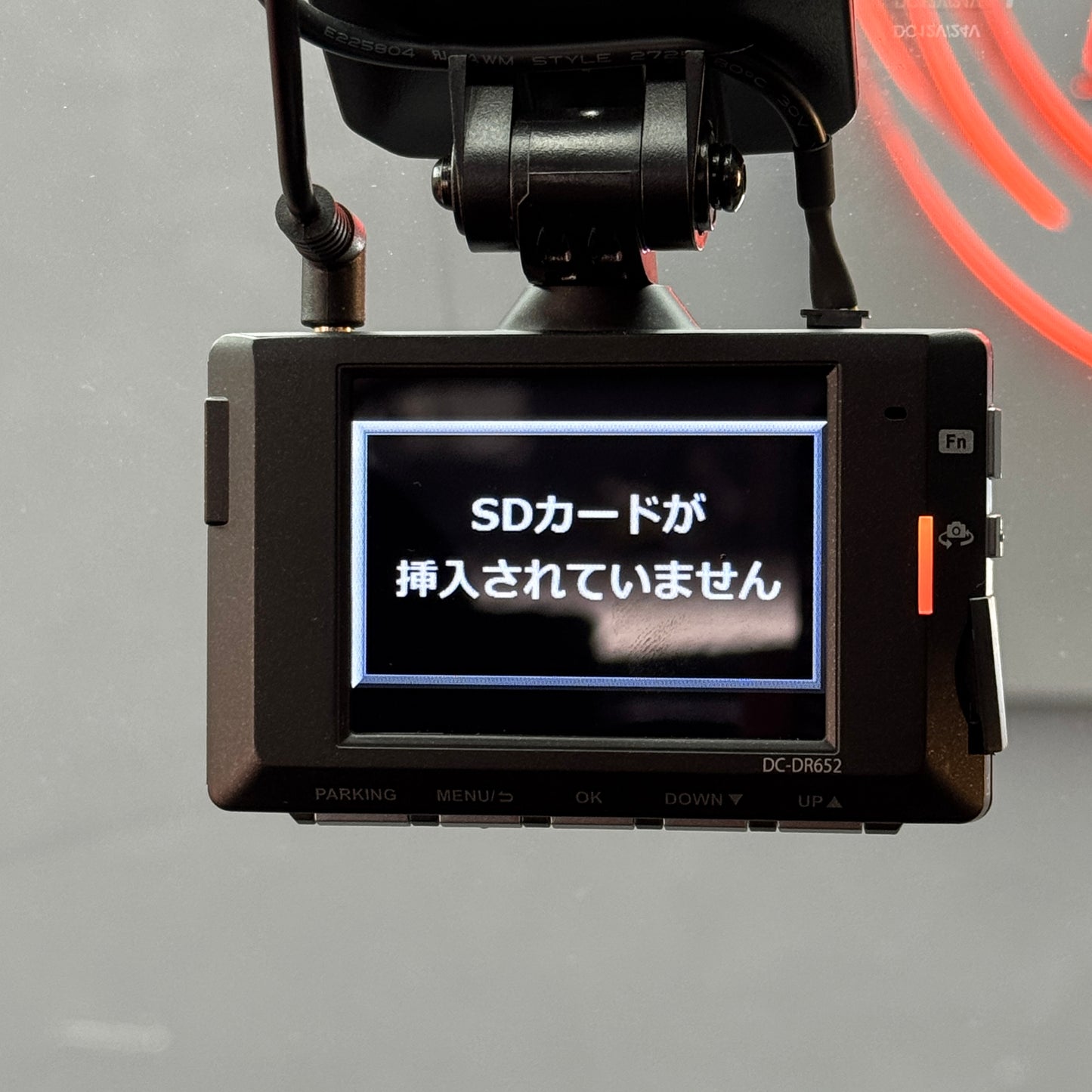 トヨタ ライズ ターボ