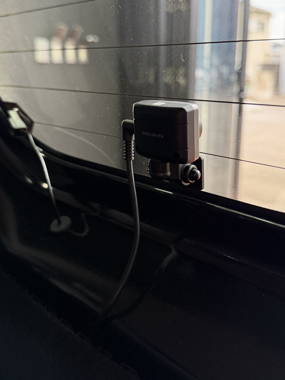 Suzuki Hustler Tough Wild Turbo 4WD 2026