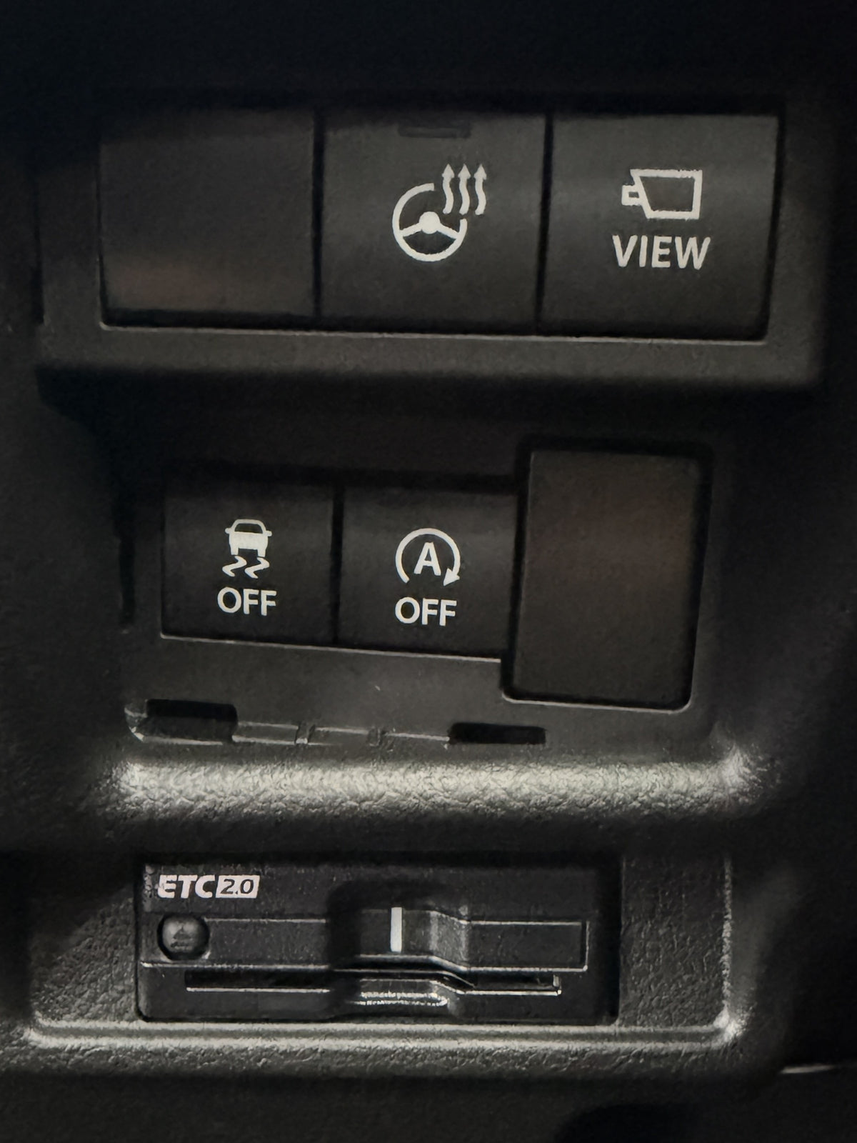 Suzuki X-Bee Hybrid MZ 2025