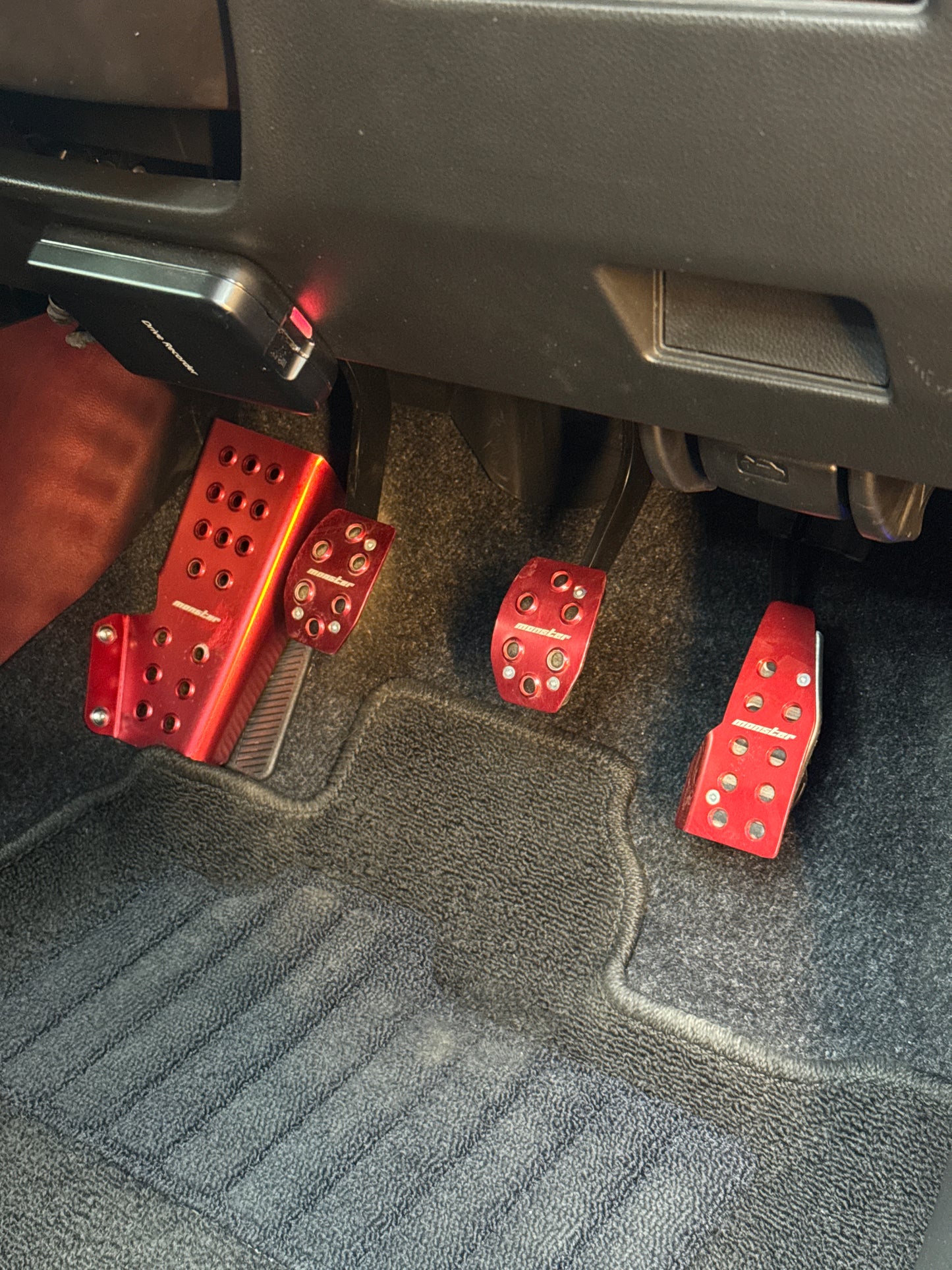 Suzuki Swift Sport 1.4 Turbo Manual 2023