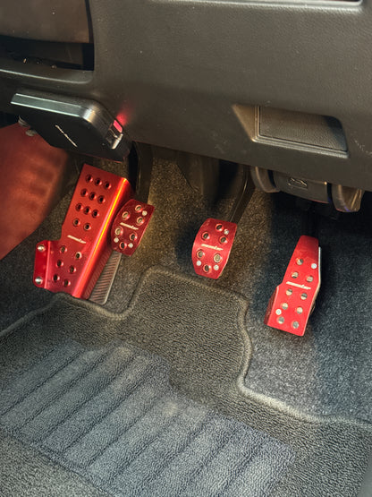Suzuki Swift Sport 1.4 Turbo Manual 2023