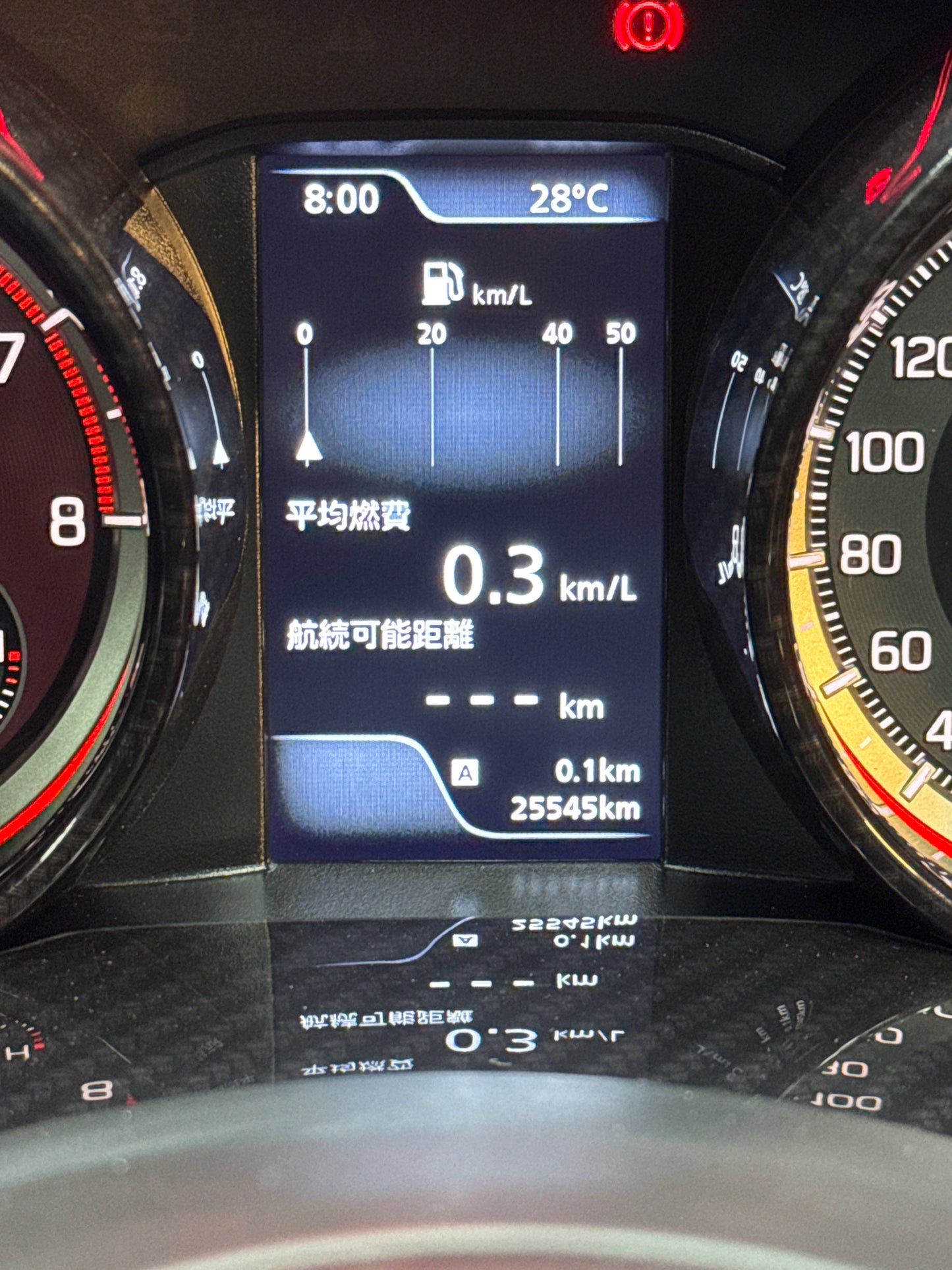 Suzuki Swift Sport 1.4 Turbo Manual 2023