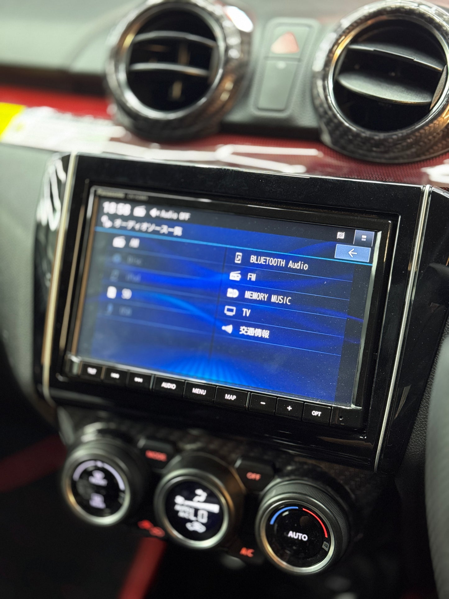 Suzuki Swift Sport 1.4 Turbo Manual 2023