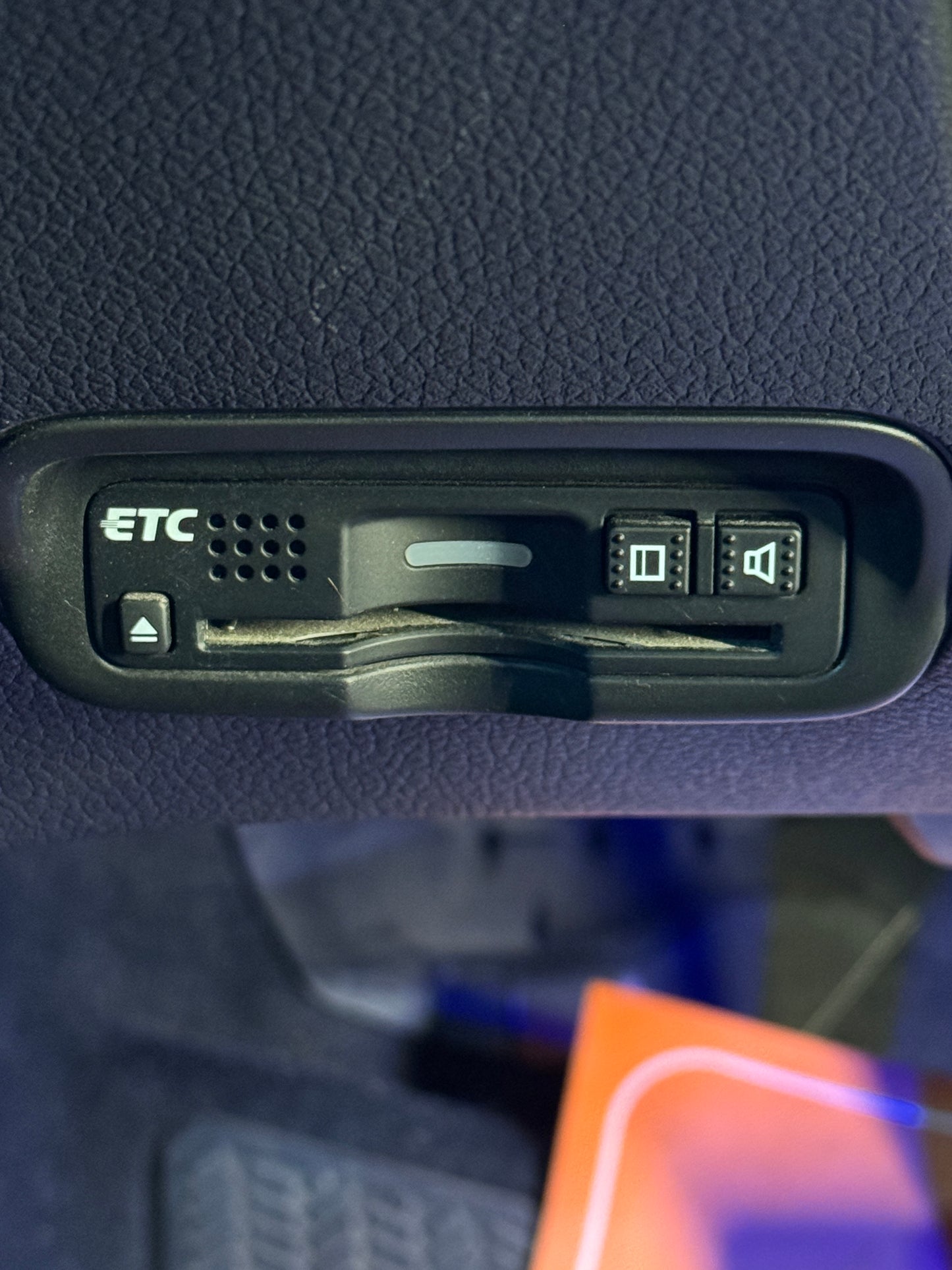 Honda Vezel RS Hybrid Honda Sensing 2017