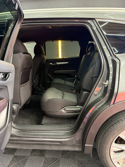 Mazda CX-8 XD Proactive 4WD 2018