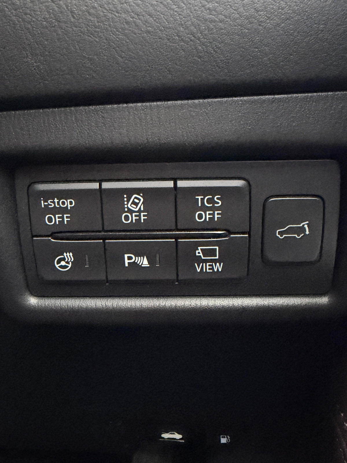 Mazda CX-8 XD Proactive 4WD 2018