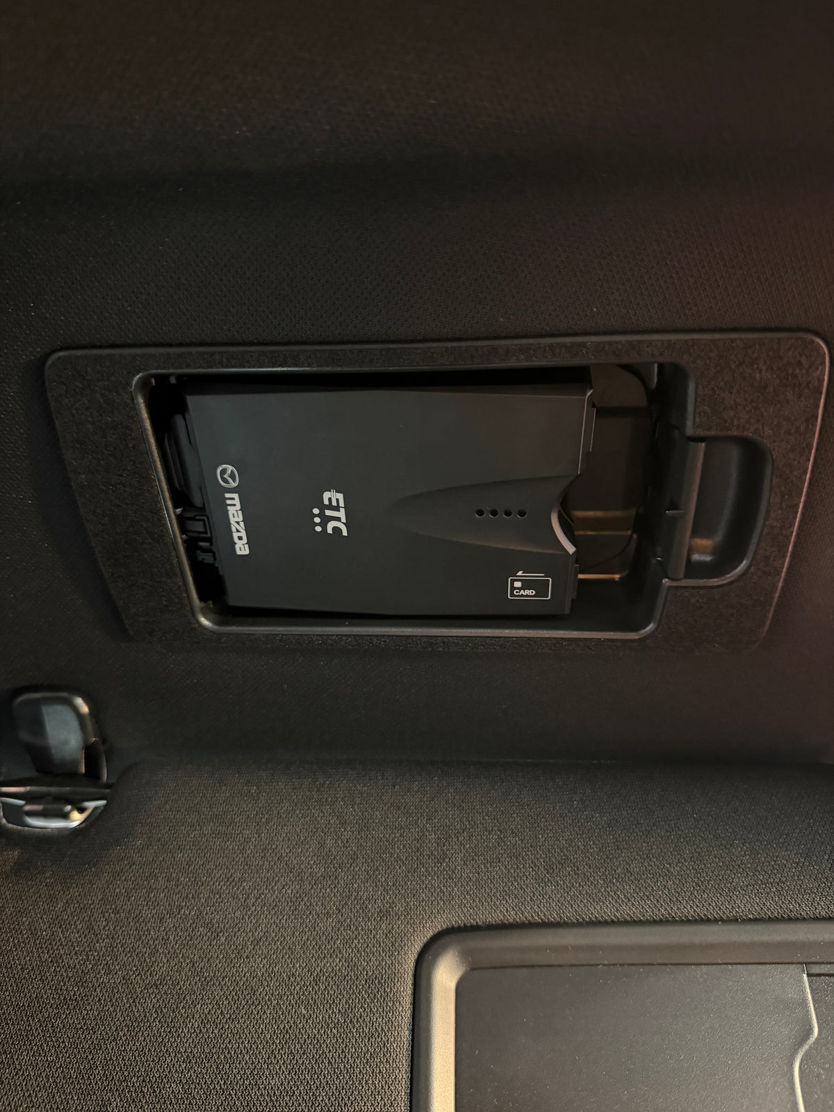 Mazda CX-8 XD Proactive 4WD 2018