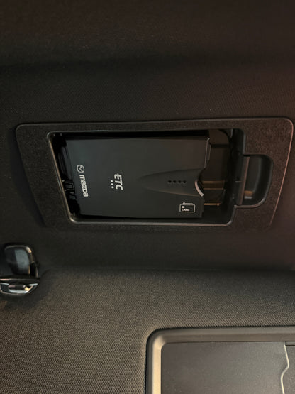 Mazda CX-8 XD Proactive 4WD 2018