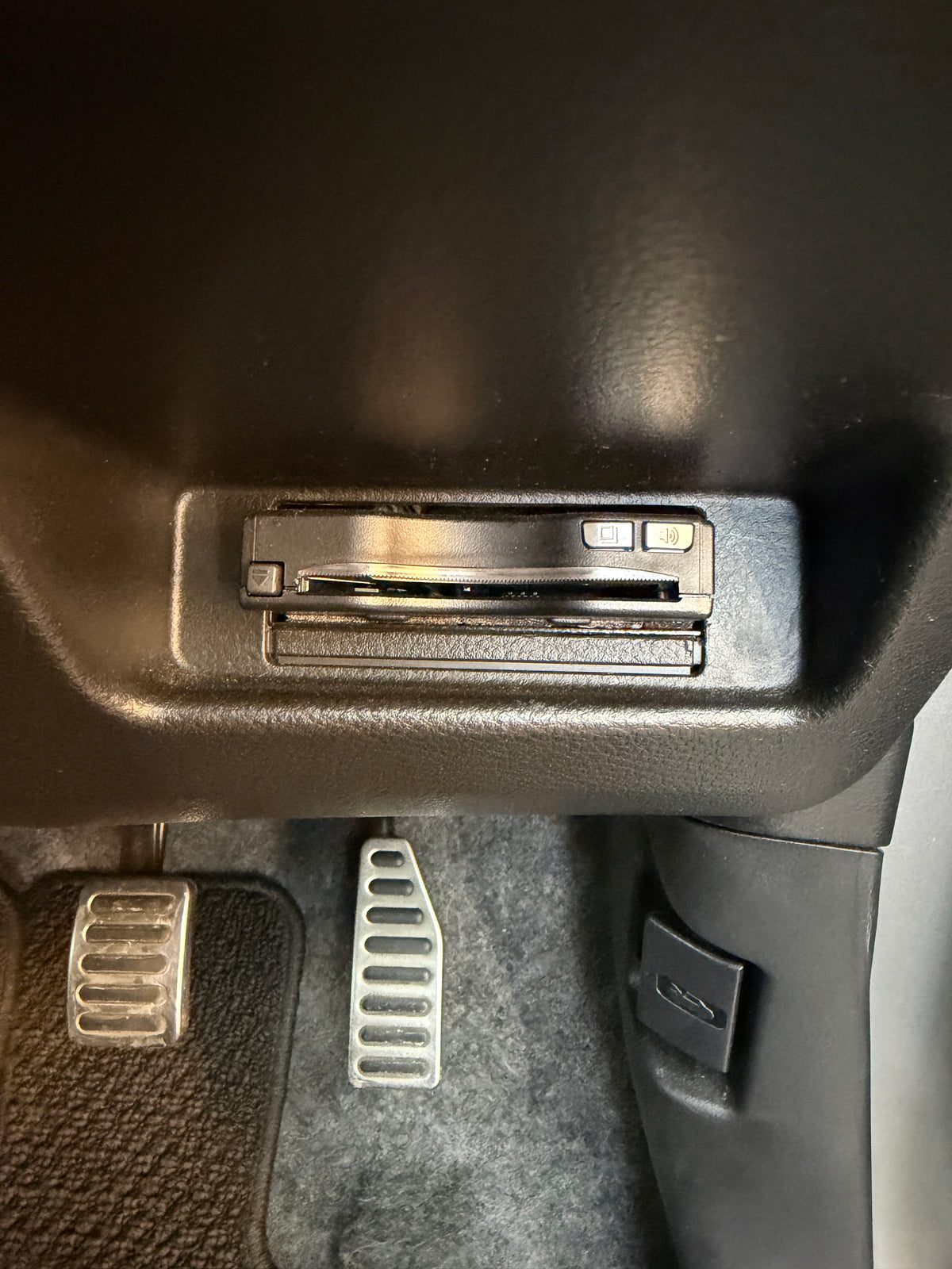 Suzuki Alto Works Turbo 2016