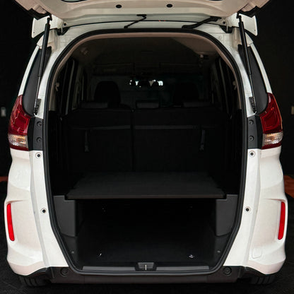 Honda Freed +