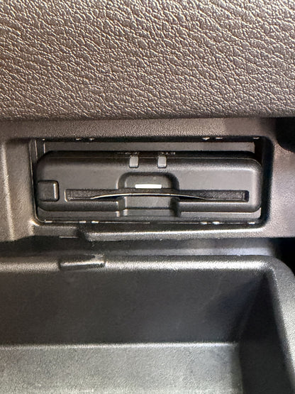 Nissan Serena S-Hybrid Highway Star-V 2019