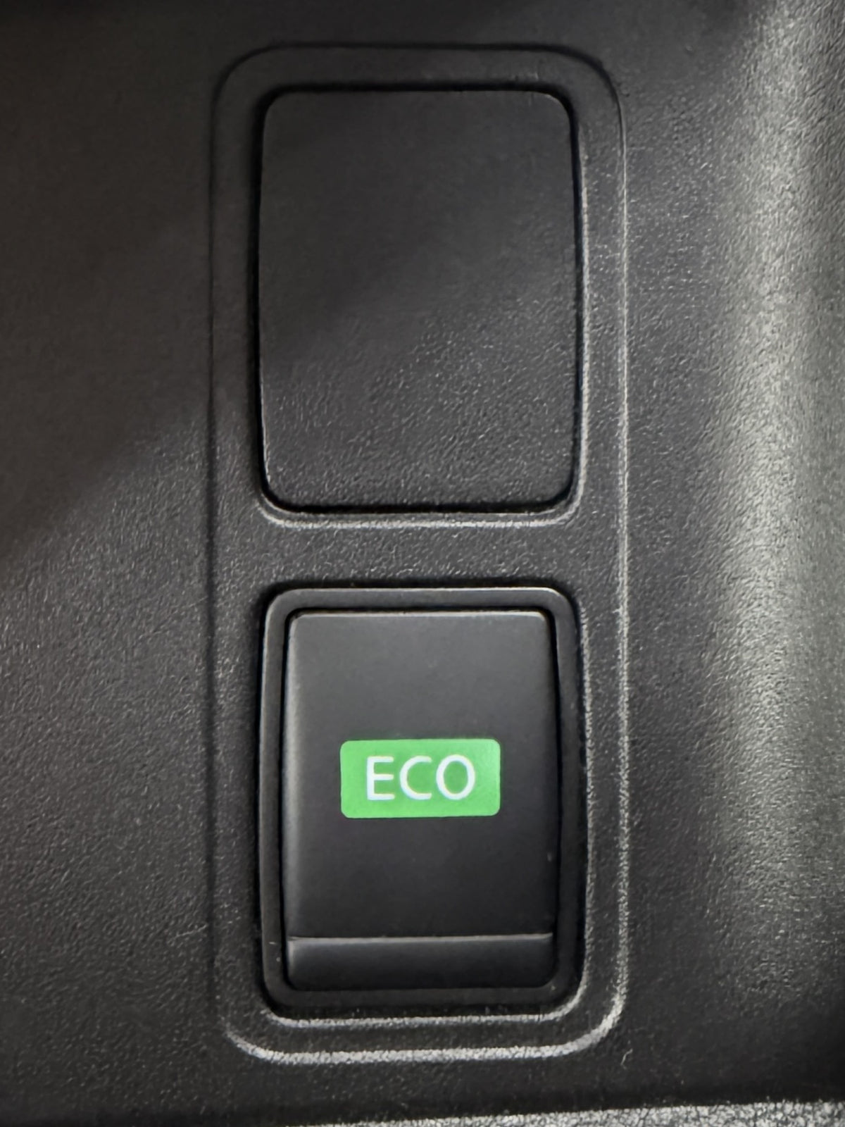Nissan Serena S-Hybrid Highway Star-V 2019