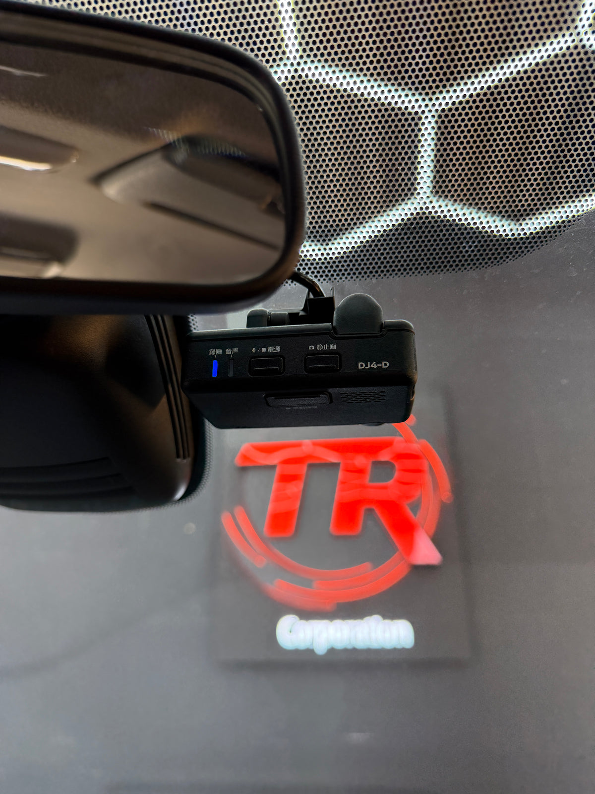 Nissan Serena S-Hybrid Highway Star-V 2019