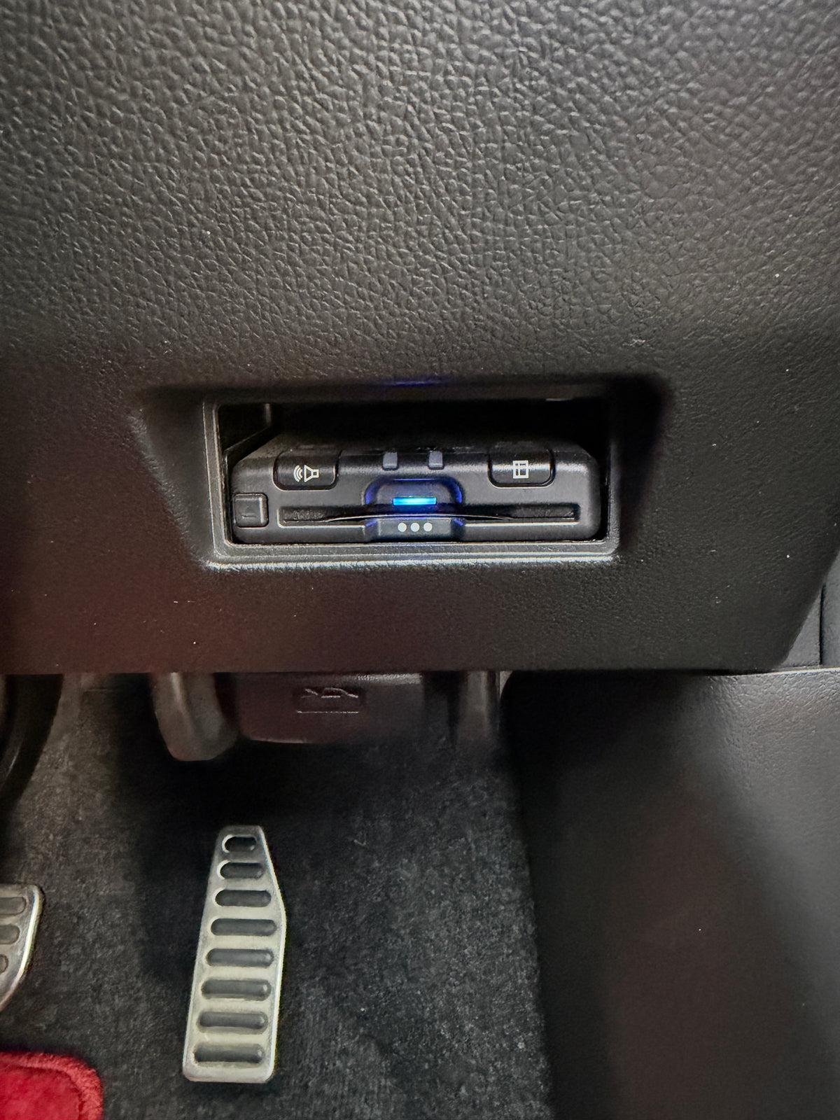 Suzuki Swift Sport 2022