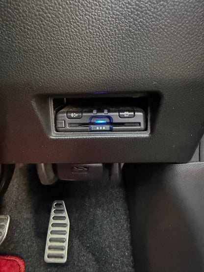 Suzuki Swift Sport 2022