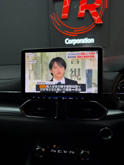 マツダ CX-5 XD プロアクティブ 平成29年式