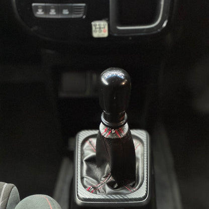 Suzuki Alto Works Manual