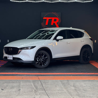Mazda CX-5 4WD Diesel XD Smart Edition