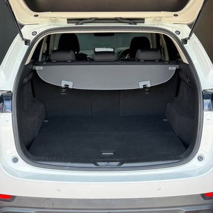 Mazda CX-5 4WD Diesel XD Smart Edition