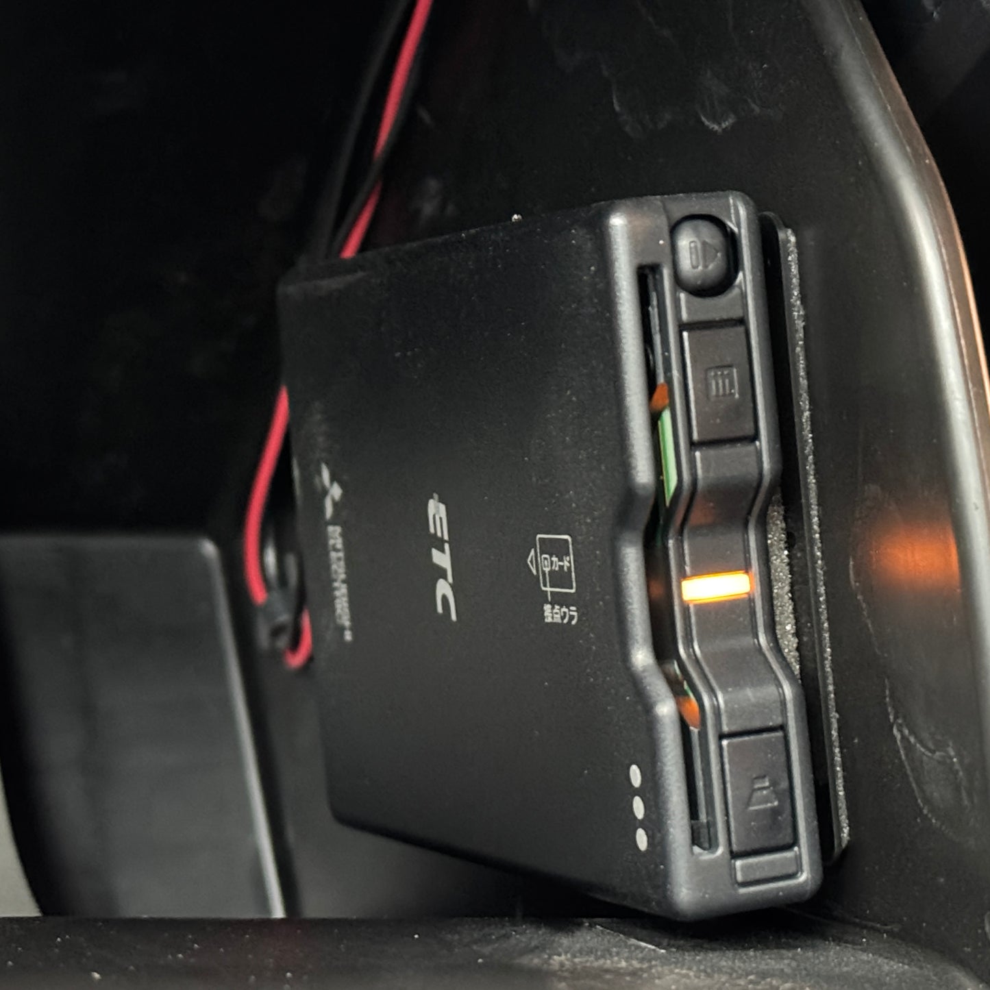 Mazda CX-5 4WD Diesel XD Smart Edition