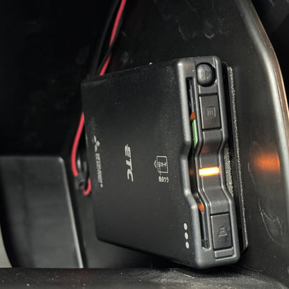 Mazda CX-5 4WD Diesel XD Smart Edition