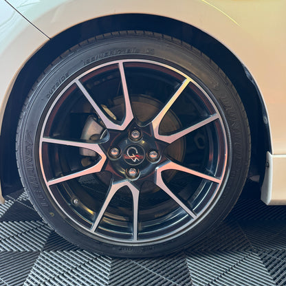 Toyota Aqua G G'S