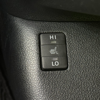 Toyota Prius S Touring Selection e-four 4WD